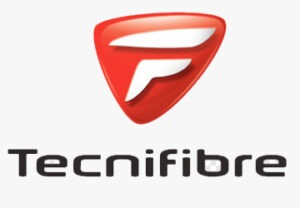 Tecnifibre_tennisnye_raketki_aleks_tennis