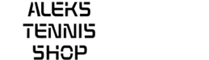 aleks_tennis_shop_logo