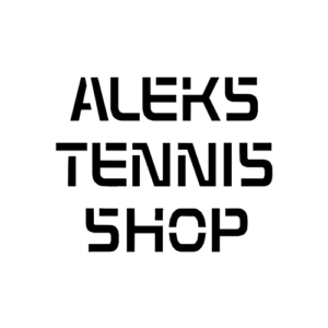 aleks_tennis_shop_logo_500
