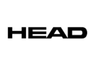 head_tennisnye_raketki_aleks_tennis