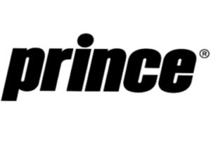 prince_tennisnye_raketki_aleks_tennis