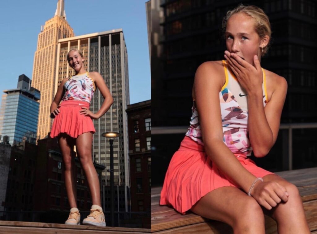 alekstennisshop_tennis_v_mode_mirra_andreeva