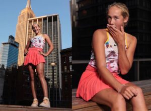 alekstennisshop_tennis_v_mode_mirra_andreeva