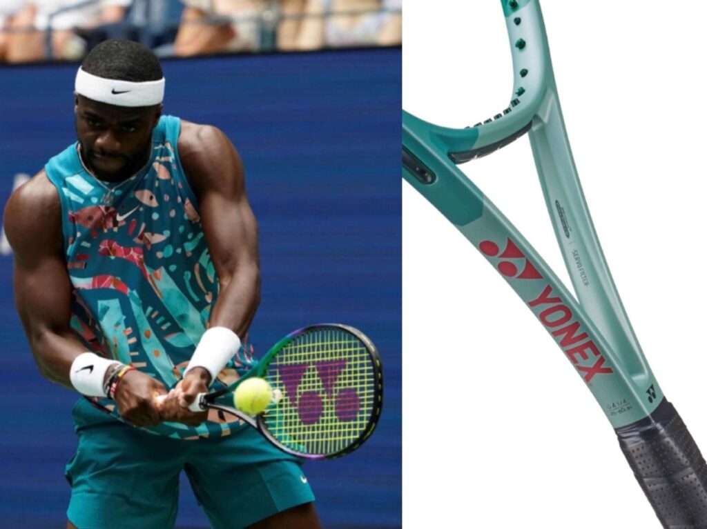 alekstennisshop_bolshoy_tennis_evoluciya