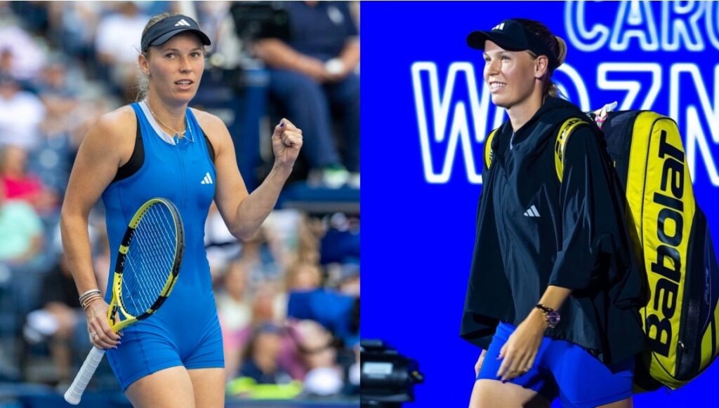 alekstennisshop_tennis_v_mode_igraite_krasivo