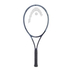 head_gravity_mp_2023_racket