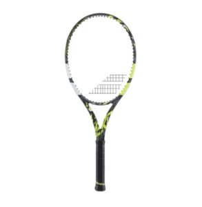 babolat_pure_aero_2023_racket