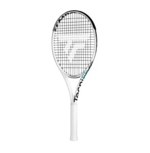 tecnifibre_tempo_285_2022_racket