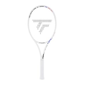 tecnifibre_tfight_iso_305_racket