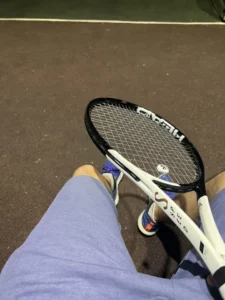 tennisnaya_raketka_head_speed_2022