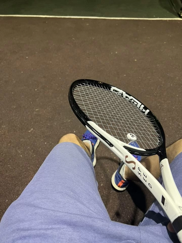 tennisnaya_raketka_head_speed_2022