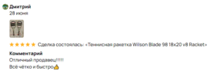 tennisnaya_raketka_wilson_blade_98