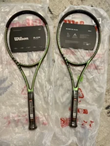 tennisnaya_raketka_wilson_blade_98_18_20