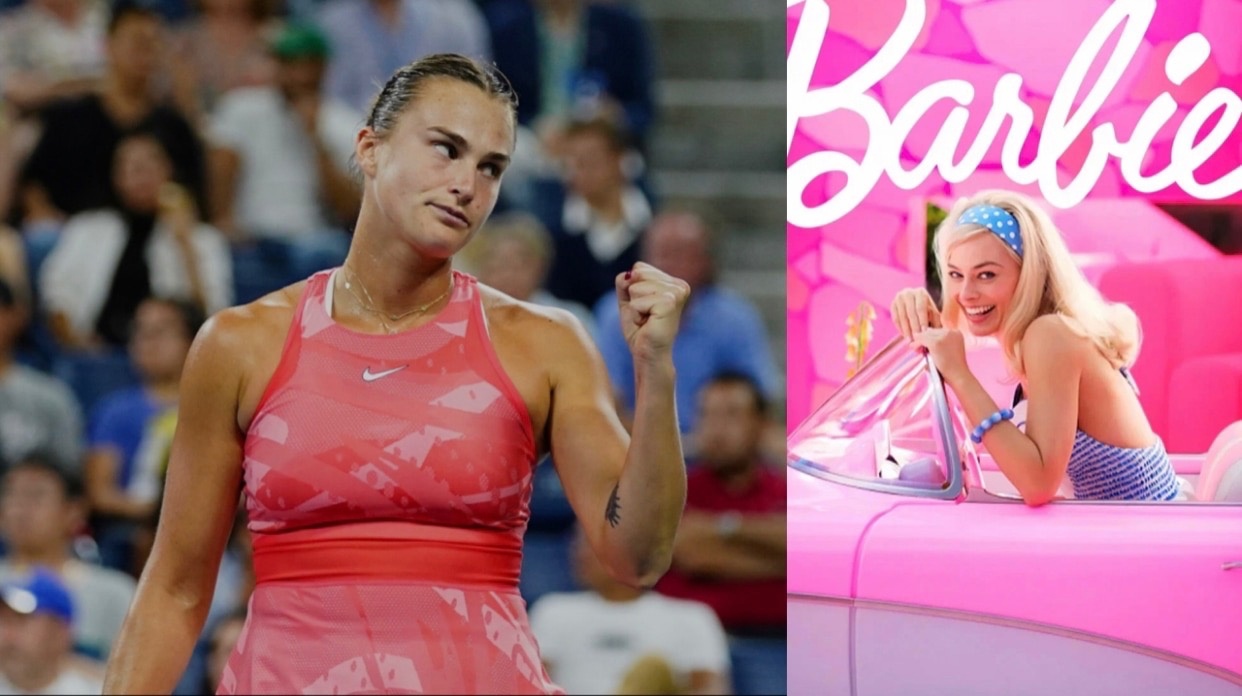 alekstennisshop_tennis_v_mode_igraite_krasivo
