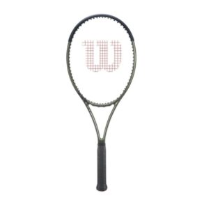 wilson_blade_98_racket