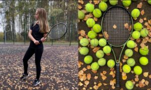 tennisnaya_raketka_otzyvy_wilson_blade_100l