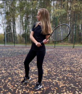 tennisnaya_raketka_ wilson_blade_100l