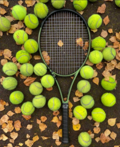 tennisnaya_raketka_otzyvy_wilson_blade_100l