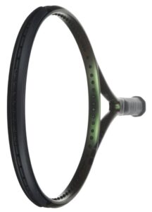 Wilson_Blade_ 98_16х19_v8_ Racket_alekstennisshop_firstracket04