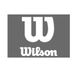 wilson_tennisnye_raketki_aleks_tennis_logo_001