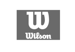 wilson_tennisnye_raketki_aleks_tennis_logo_001