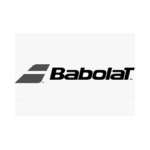 babolar_tennisnye_struny_aleks_tennis