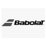 babolar_tennisnye_raketki_aleks_tennis