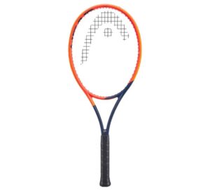 head_radical_pro_2023_racket_tennisnaya_raketka-01