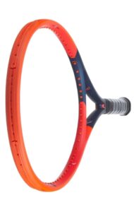 head_radical_pro_2023_racket_tennisnaya_raketka-02