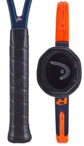 head_radical_pro_2023_racket_tennisnaya_raketka-03