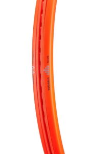 head_radical_pro_2023_racket_tennisnaya_raketka-04