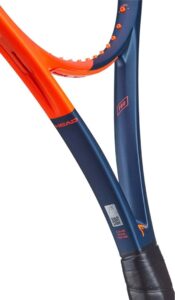 head_radical_pro_2023_racket_tennisnaya_raketka-05