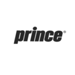 tennisnaya sumka prince