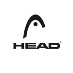 tennisnaya-raketka_head_002