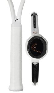 tennisnaya_raketka_Head_Speed_Pro_2022_Racket02