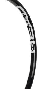 tennisnaya_raketka_Head_Speed_Pro_2022_Racket04