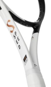 tennisnaya_raketka_Head_Speed_Pro_2022_Racket05