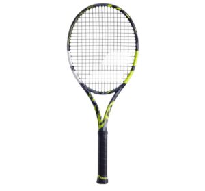tennisnaya_raketka_babolat_pure_aero_98_2023_racket-01