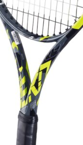 tennisnaya_raketka_babolat_pure_aero_98_2023_racket-02