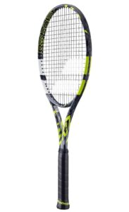 tennisnaya_raketka_babolat_pure_aero_98_2023_racket-04