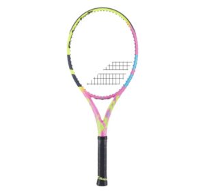 tennisnaya_raketka_babolat_pure_aero_rafa_racket_alekstennisshop-01