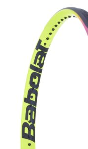 tennisnaya_raketka_babolat_pure_aero_rafa_racket_alekstennisshop-03
