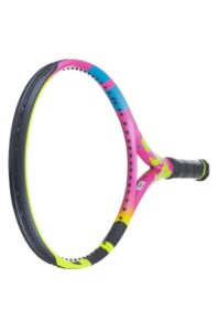 tennisnaya_raketka_babolat_pure_aero_rafa_racket_alekstennisshop-05