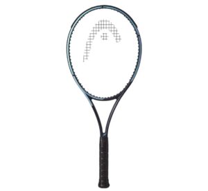 tennisnaya_raketka_head_gravity_tour_2023_alekstennisshop-01