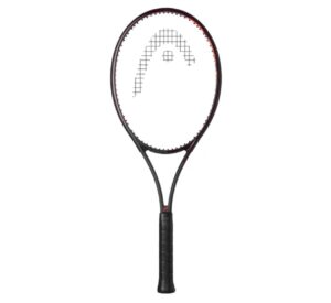 tennisnaya_raketka_head_prestige_pro_racket_2022_01