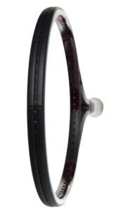 tennisnaya_raketka_head_prestige_pro_racket_2022_02