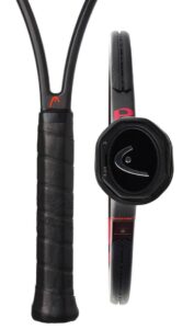tennisnaya_raketka_head_prestige_pro_racket_2022_03
