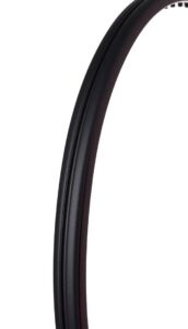 tennisnaya_raketka_head_prestige_pro_racket_2022_04