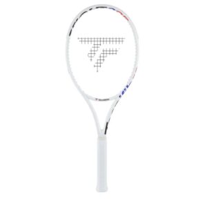 tennisnaya_raketka_tecnifibre_tfight_iso_270_racket_alekstennisshop-01