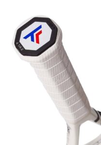 tennisnaya_raketka_tecnifibre_tfight_iso_270_racket_alekstennisshop-03